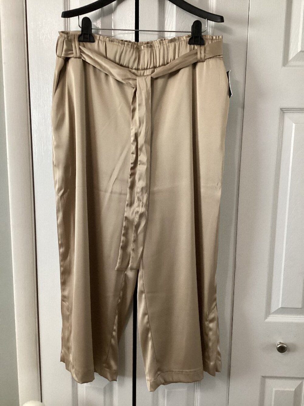 Joie Pants